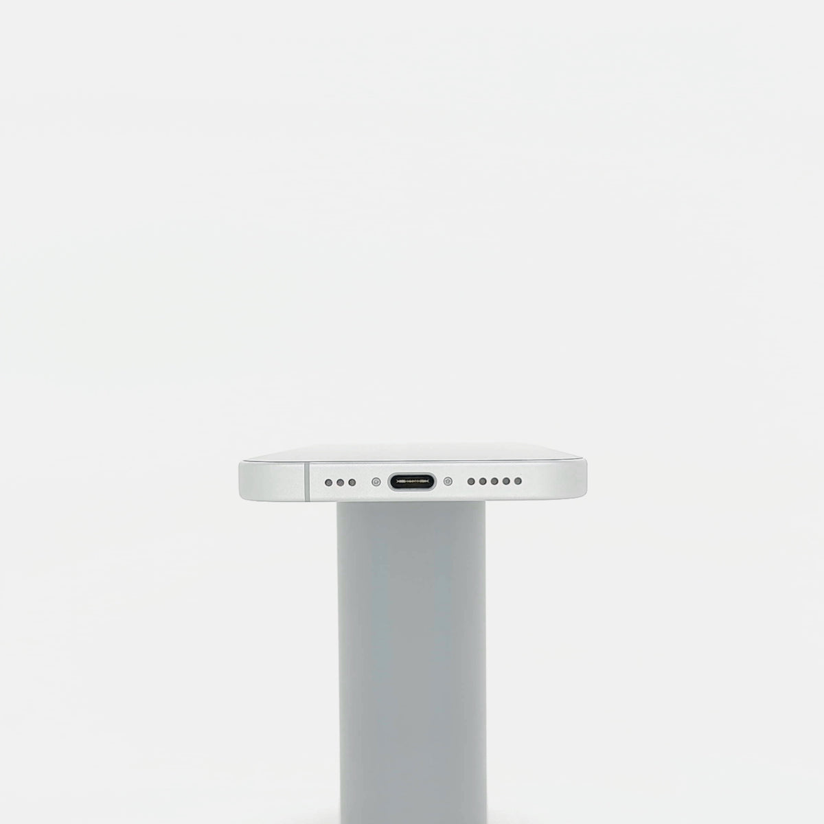 95新 Apple iPhone 17 256G 白色 中國大陸版