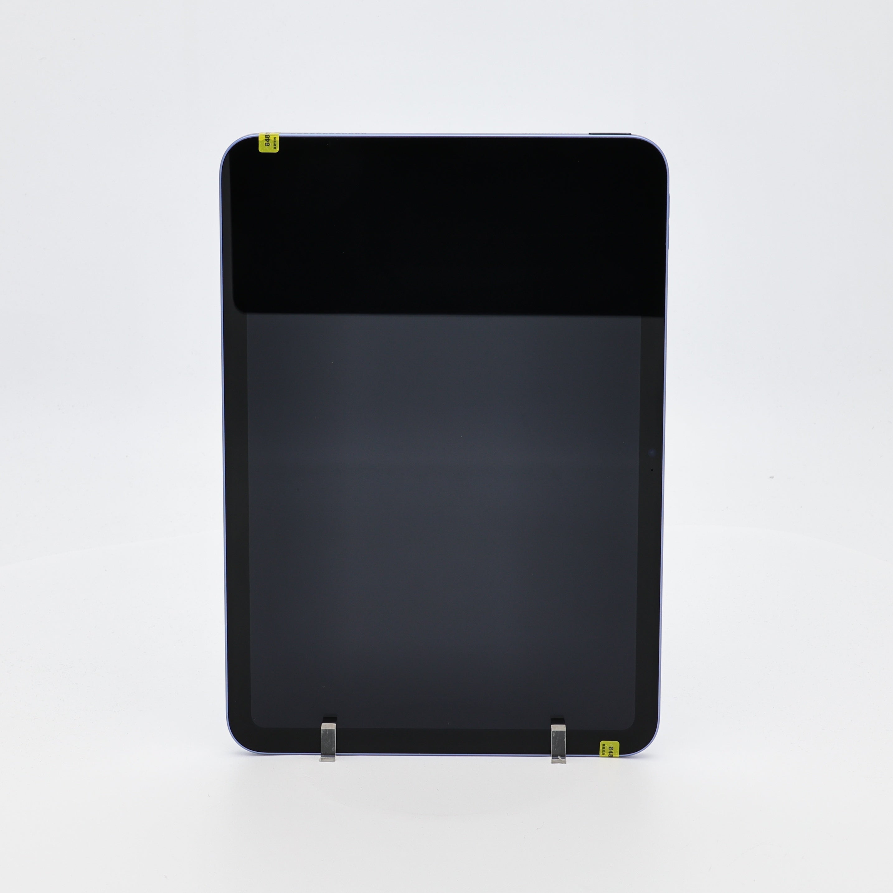 95新 Apple iPad 10代 64G 藍色 WIFI