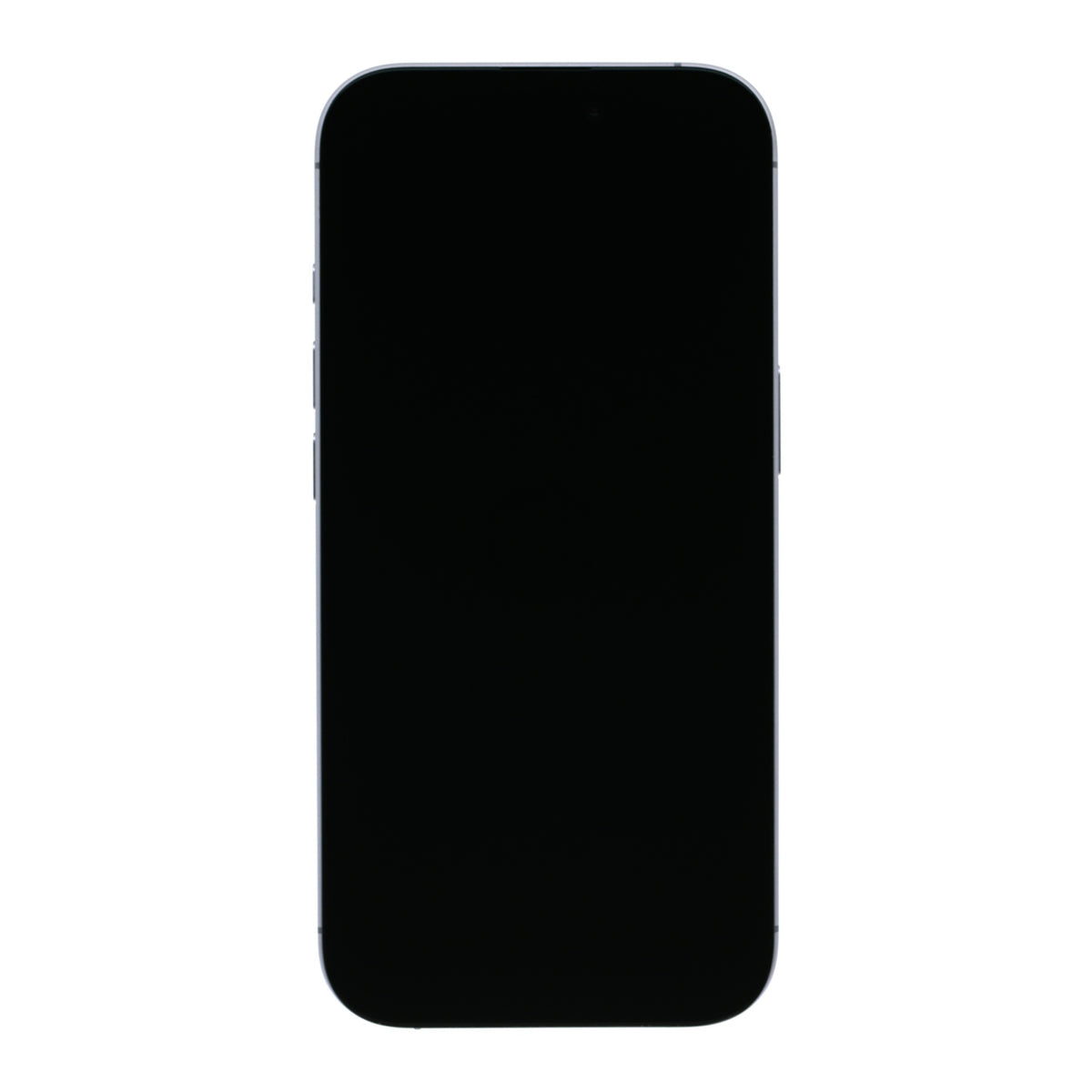 99新 Apple iPhone 17 256G 薰衣草紫色 中國大陸版