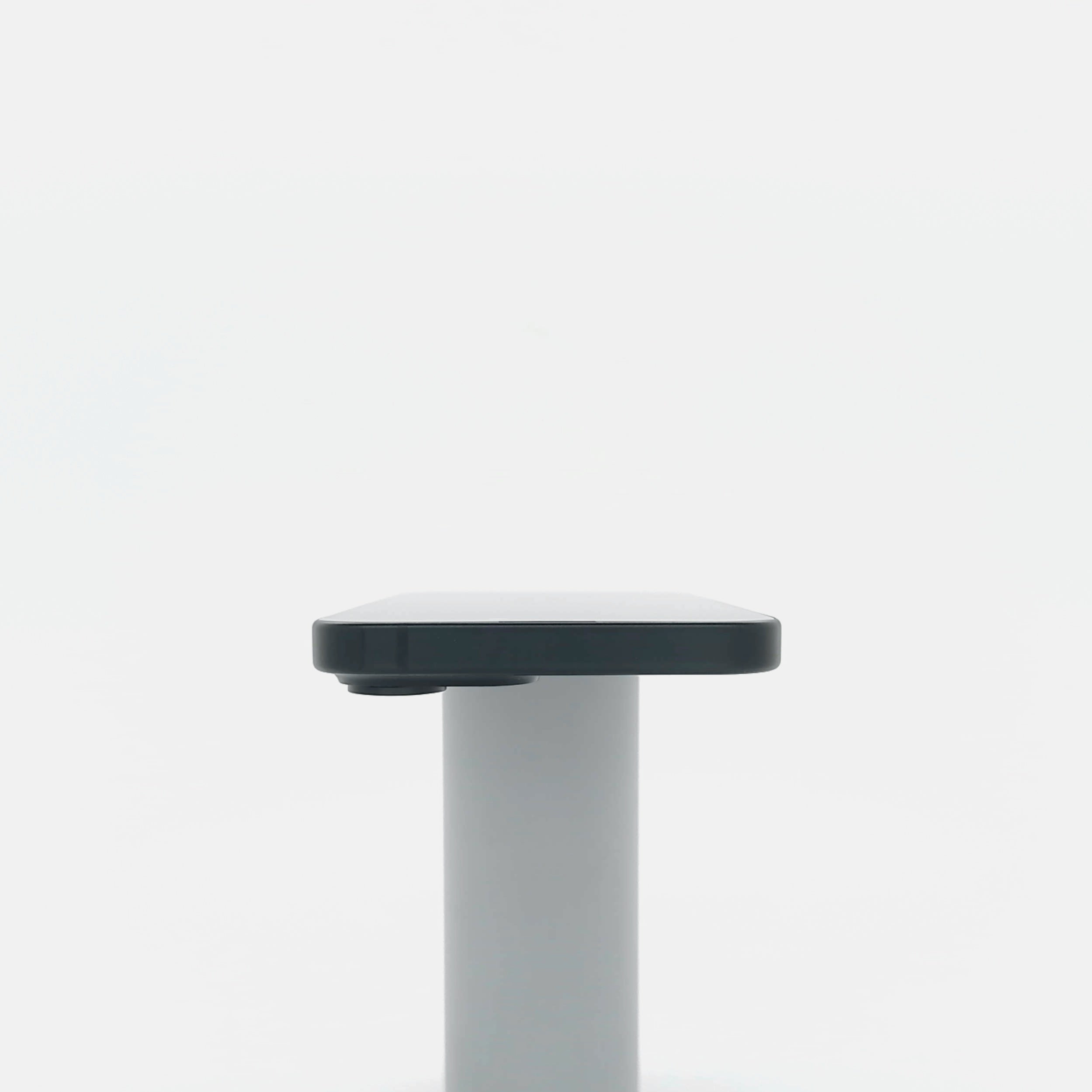 95新 Apple iPhone 15 128G 黑色 中國大陸版