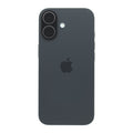 99新 Apple iPhone 17 256G 黑色 中國大陸版