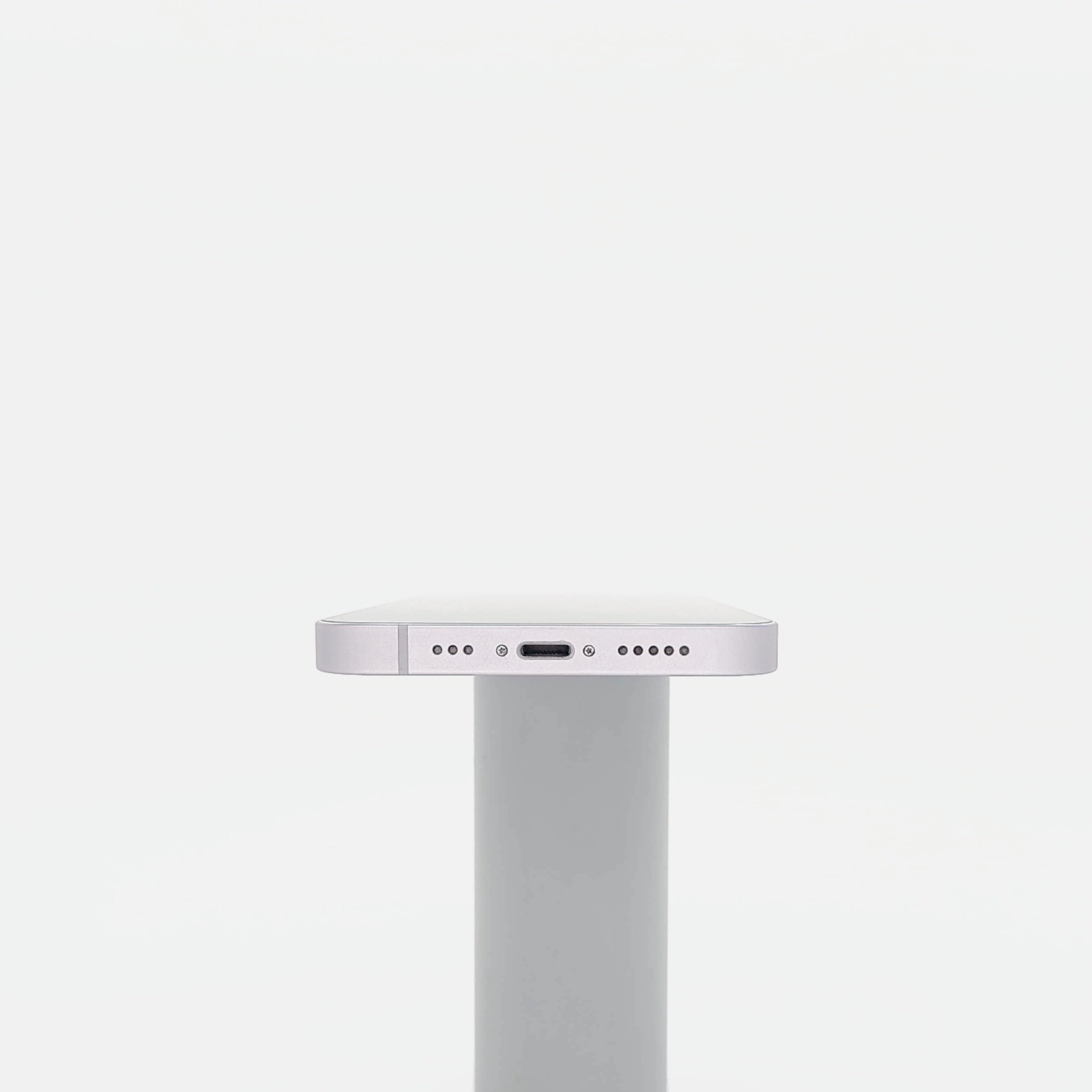 95新 Apple iPhone 14 128G 紫色 中國大陸版