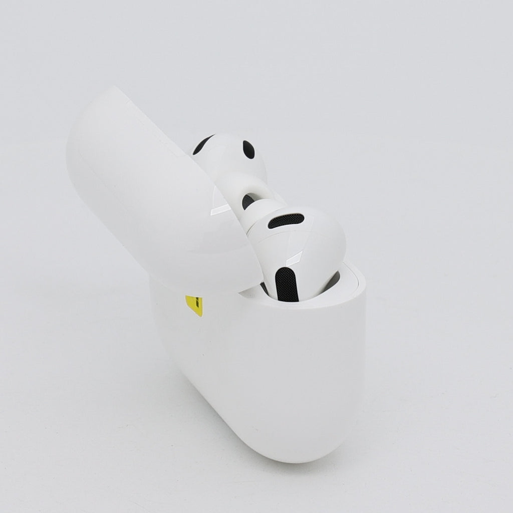 99新 Apple AirPods Pro 3 白色