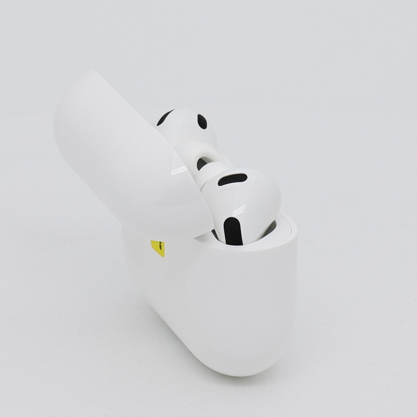 99新 Apple AirPods Pro 3 白色