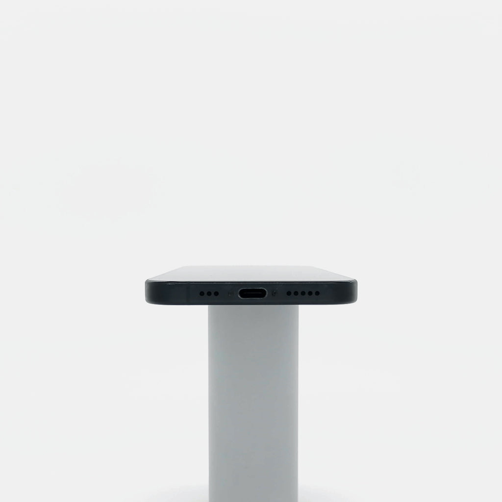95新 Apple iPhone 16 128G 黑色 中國大陸版