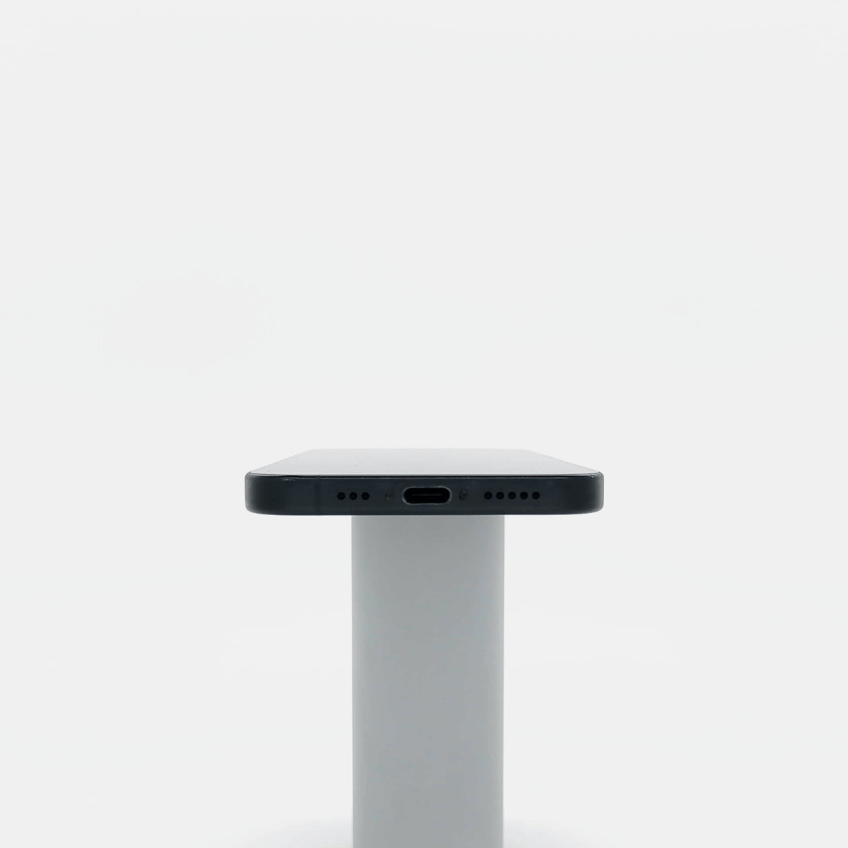 95新 Apple iPhone 16 128G 黑色 中國大陸版