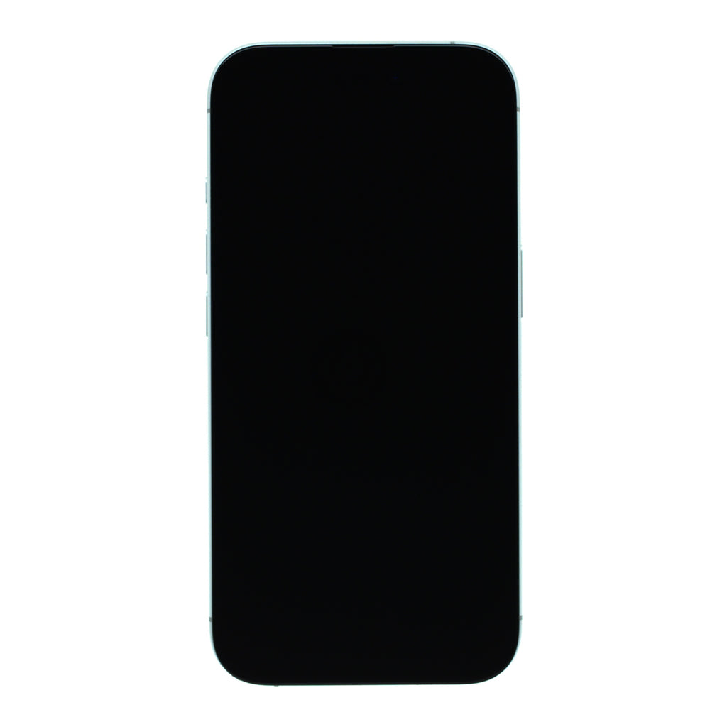 95新 Apple iPhone 16 256G 白色 中國大陸版