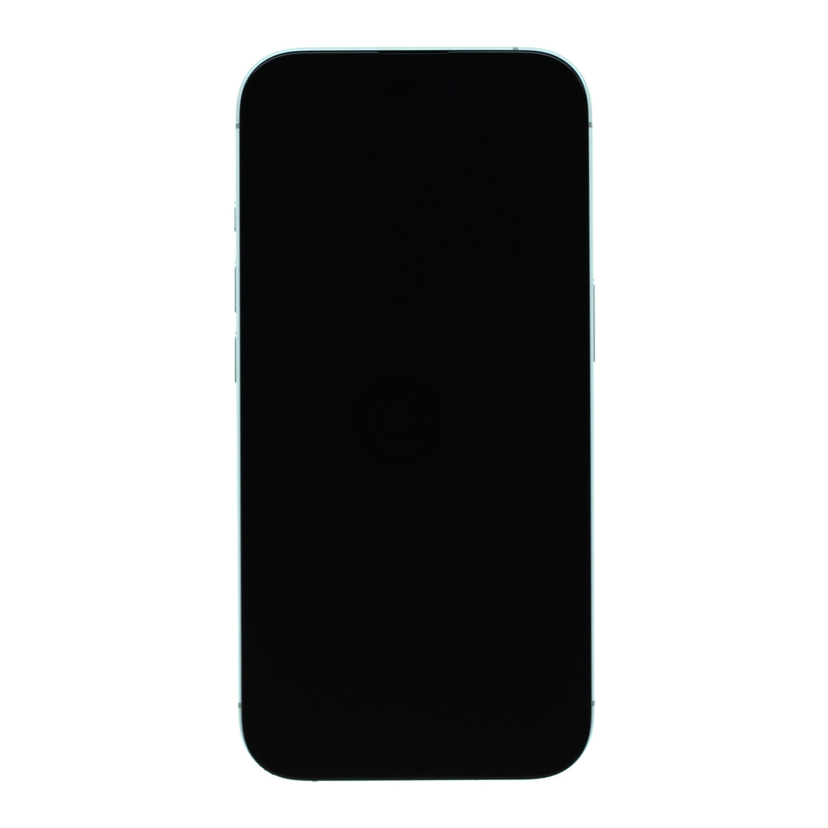 95新 Apple iPhone 16 256G 白色 中國大陸版