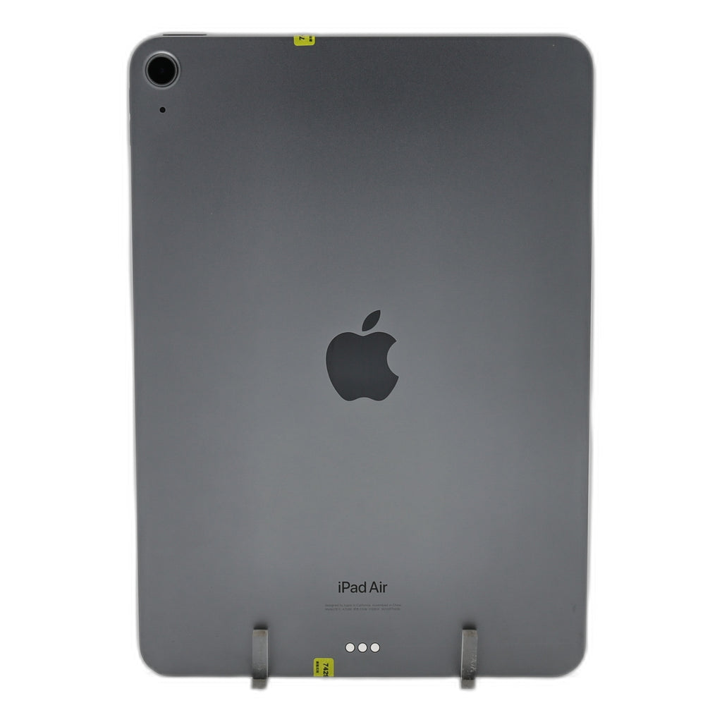 95新 Apple iPad Air5 256G 深空灰色 WIFI