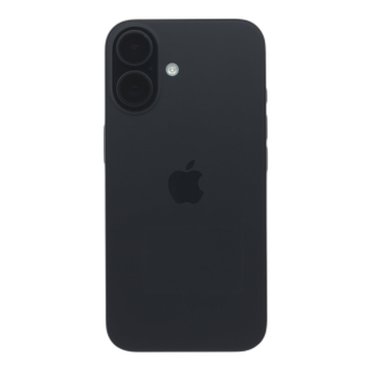 95新 Apple iPhone 16 128G 黑色 中國大陸版