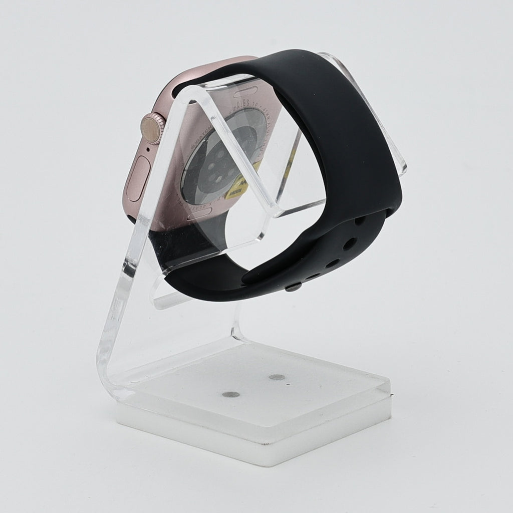 99新 Apple Watch Series 10 42毫米 鋁金屬