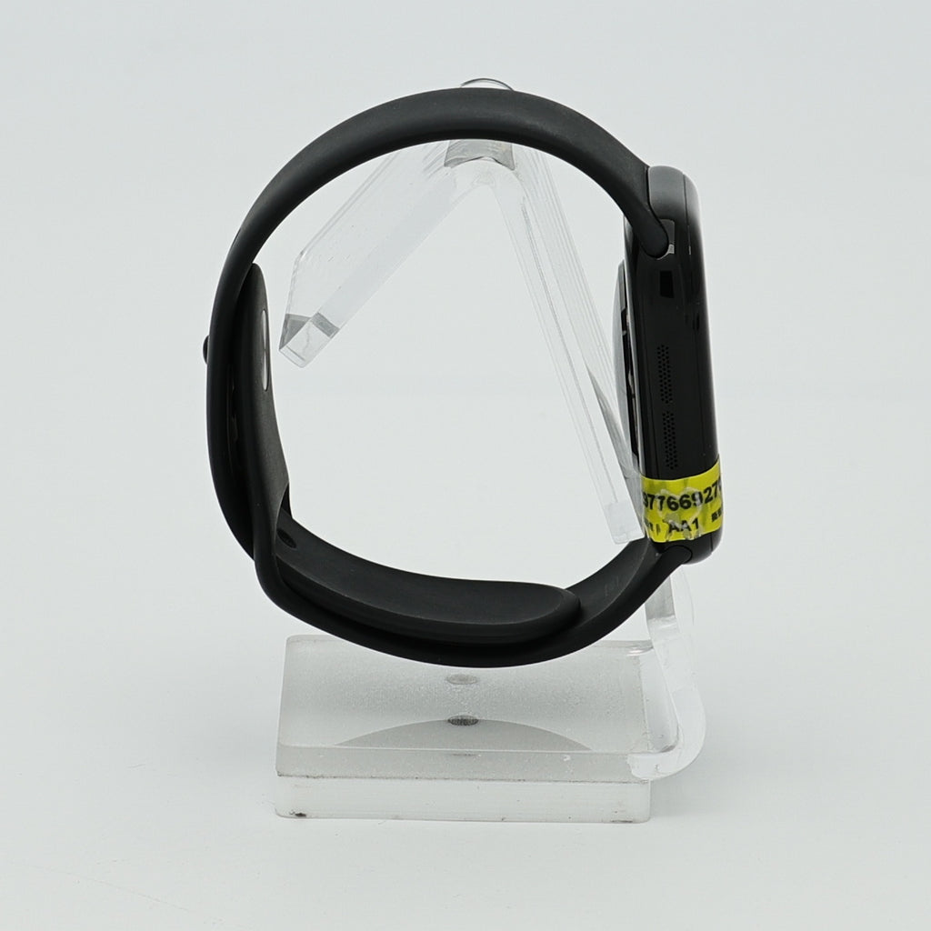 99新 Apple Watch Series 10 46毫米 鋁金屬