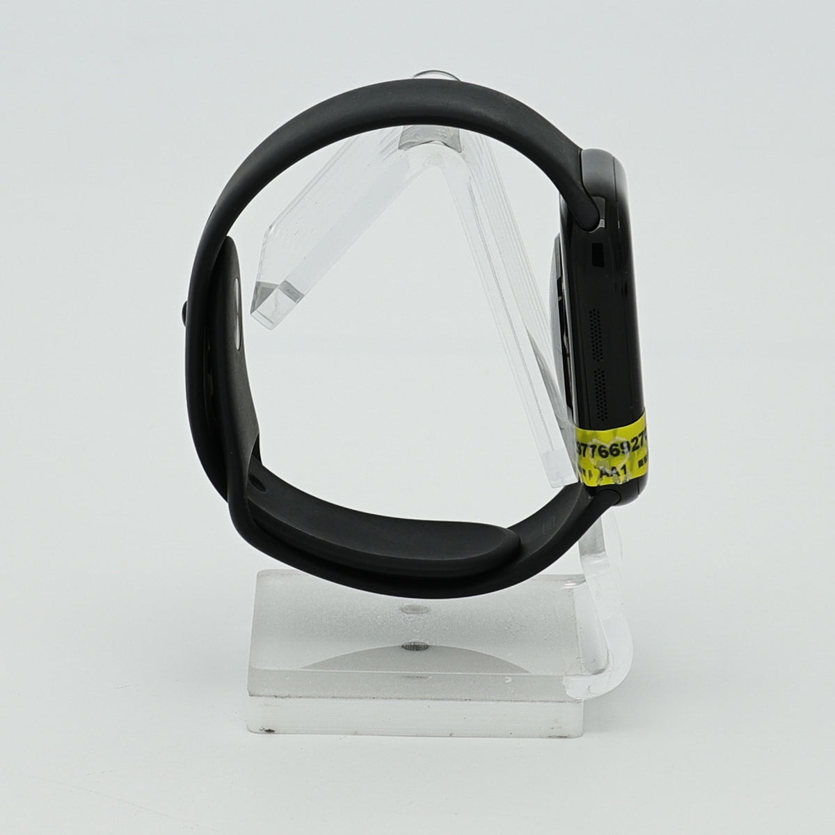 99新 Apple Watch Series 10 46毫米 鋁金屬