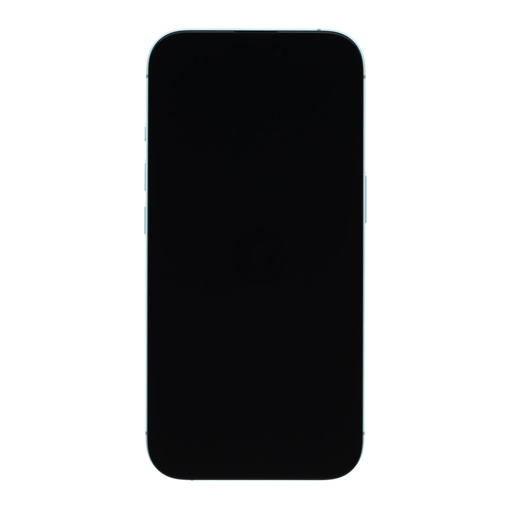 95新 Apple iPhone 16 256G 白色 中國大陸版