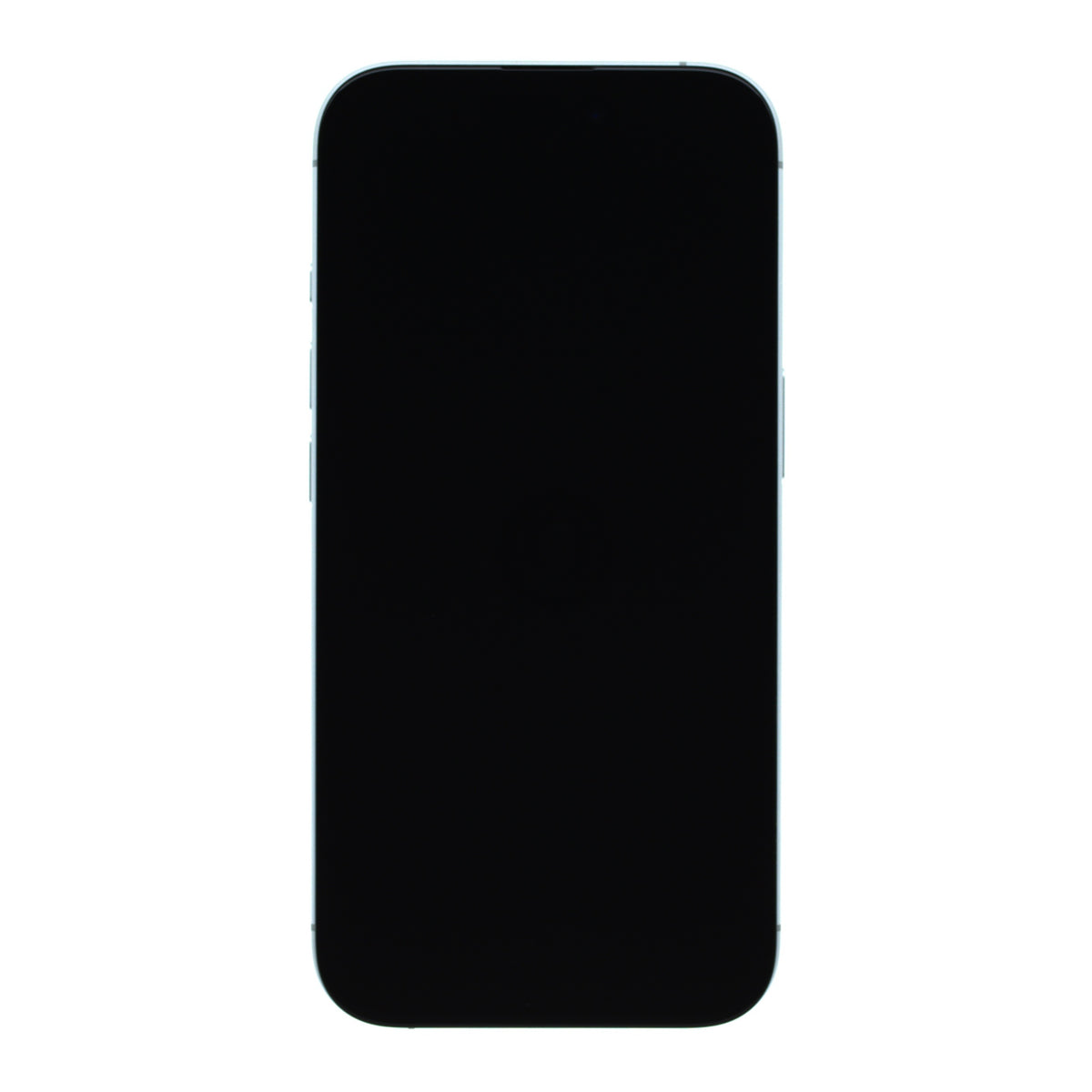95新 Apple iPhone 16 256G 白色 中國大陸版
