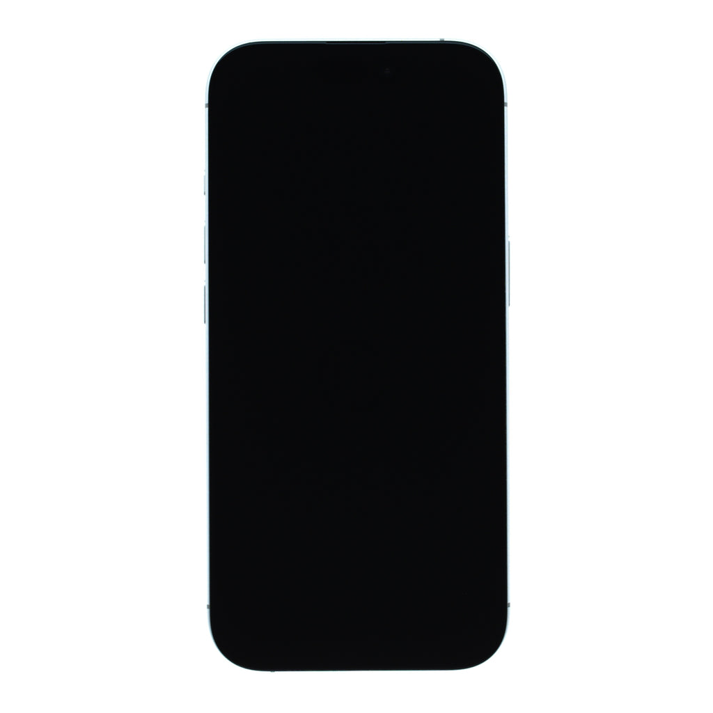 99新 Apple iPhone 17 256G 白色 中國大陸版