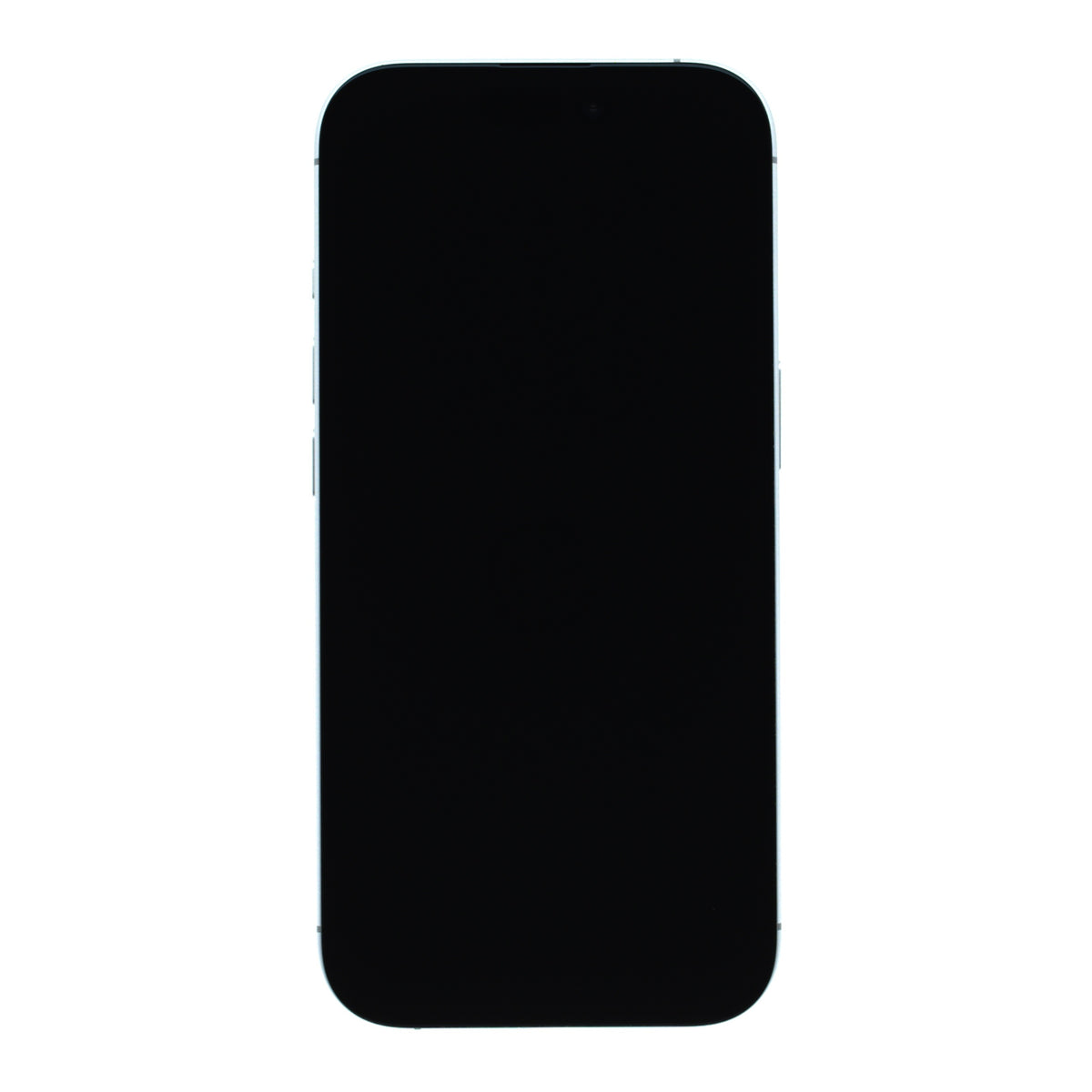 99新 Apple iPhone 17 256G 白色 中國大陸版