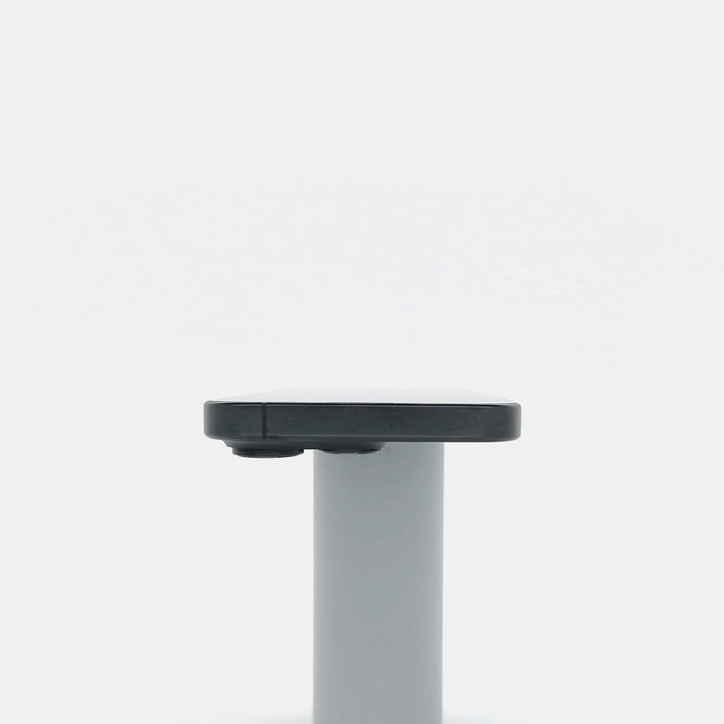 95新 Apple iPhone 16 Pro 128G 黑色鈦金屬 中國大陸官換機