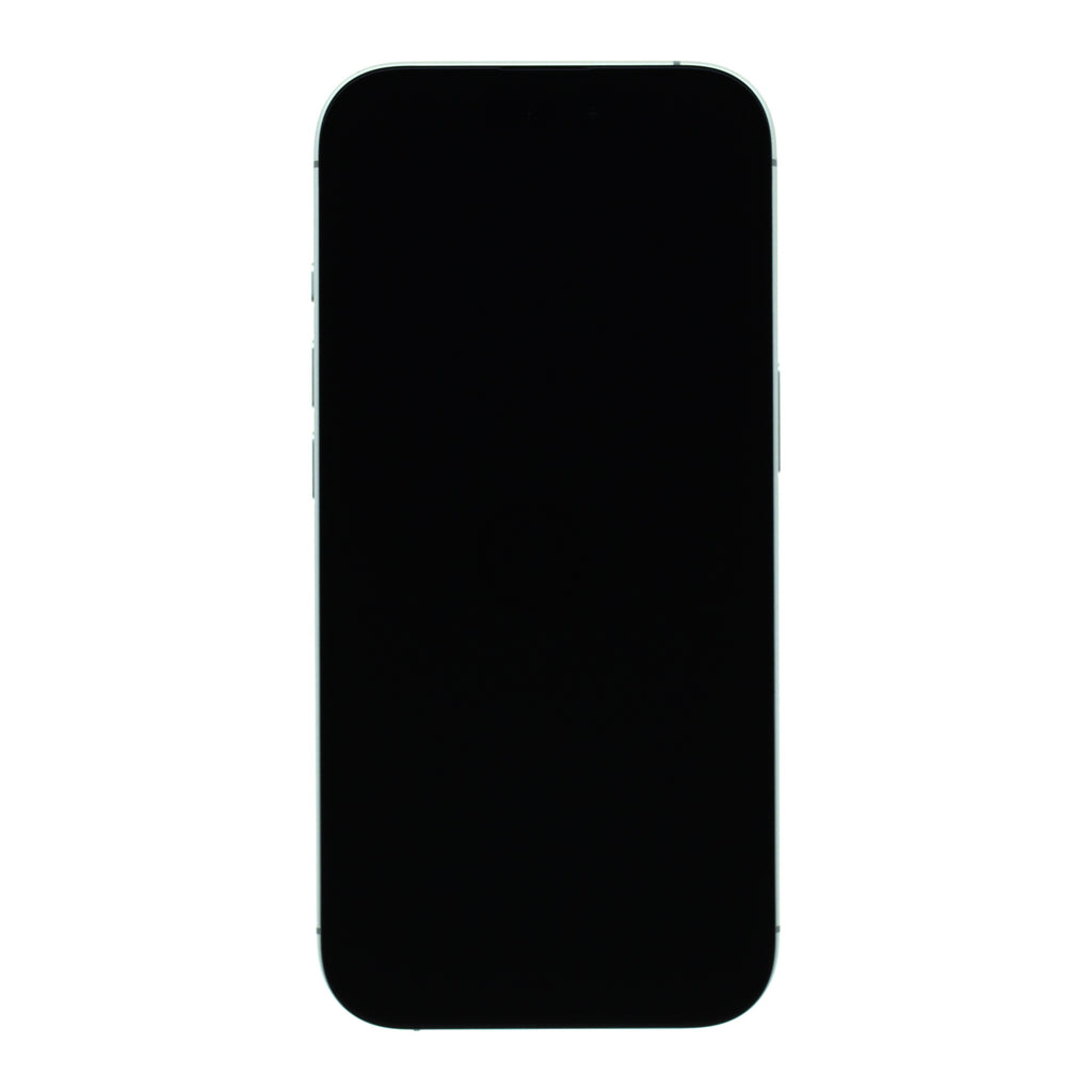 99新 Apple iPhone 17 256G 白色 中國大陸版
