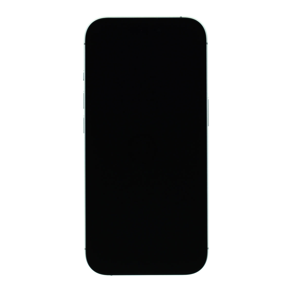 99新 Apple iPhone 17 256G 白色 中國大陸版