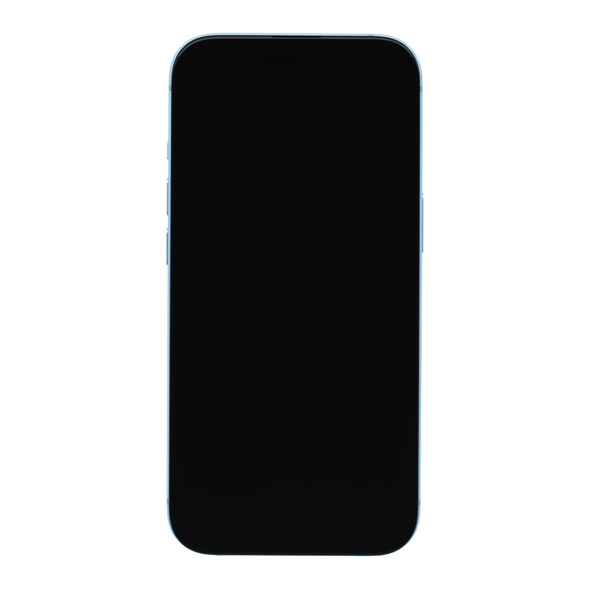 95新 Apple iPhone 15 128G 藍色 中國大陸版