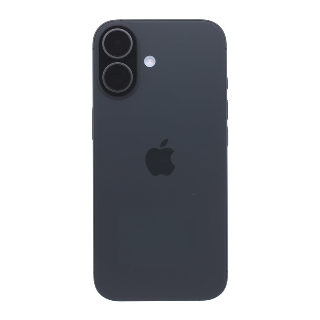 95新 Apple iPhone 17 256G 黑色 中國大陸版