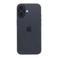 95新 Apple iPhone 17 256G 黑色 中國大陸版