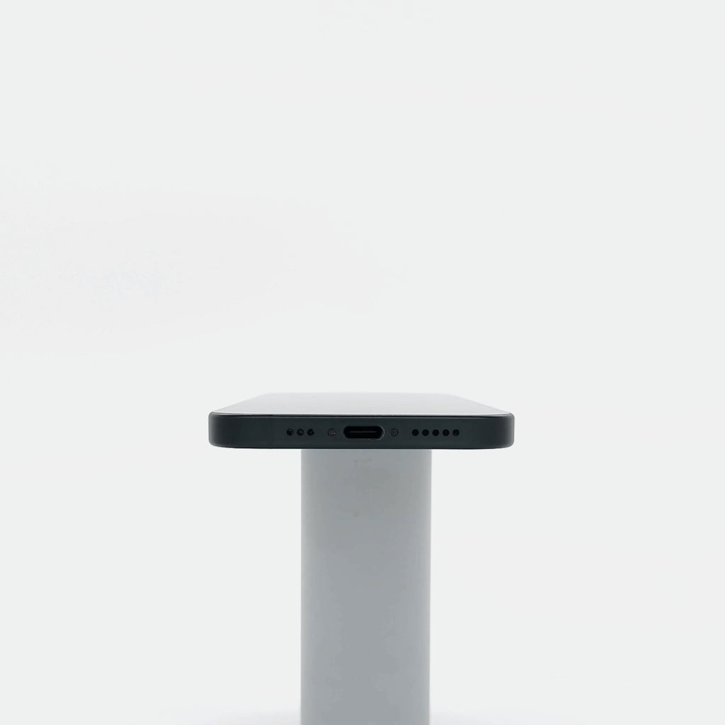 95新 Apple iPhone 16 256G 黑色 中國大陸版
