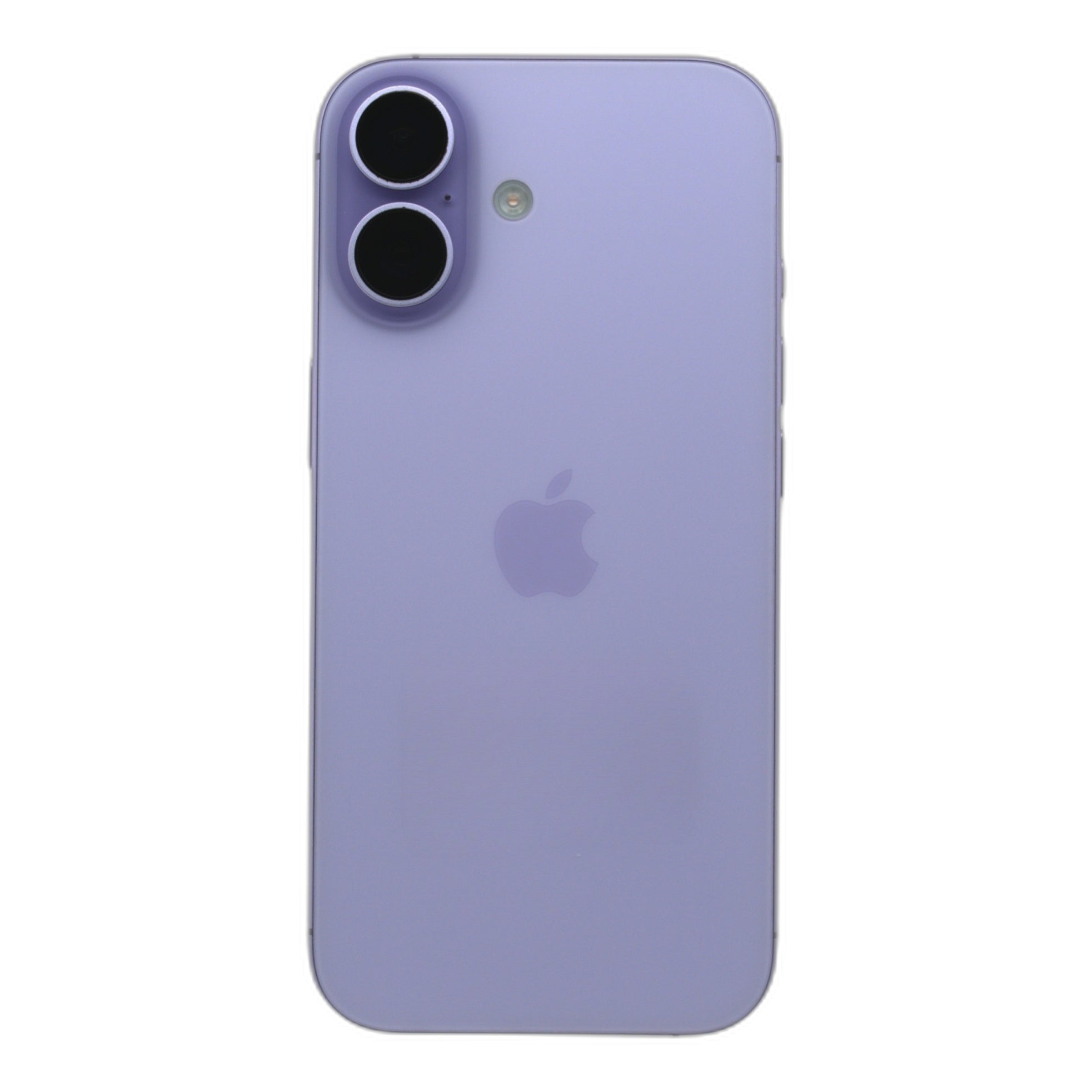 99新 Apple iPhone 17 256G 薰衣草紫色 中國大陸版