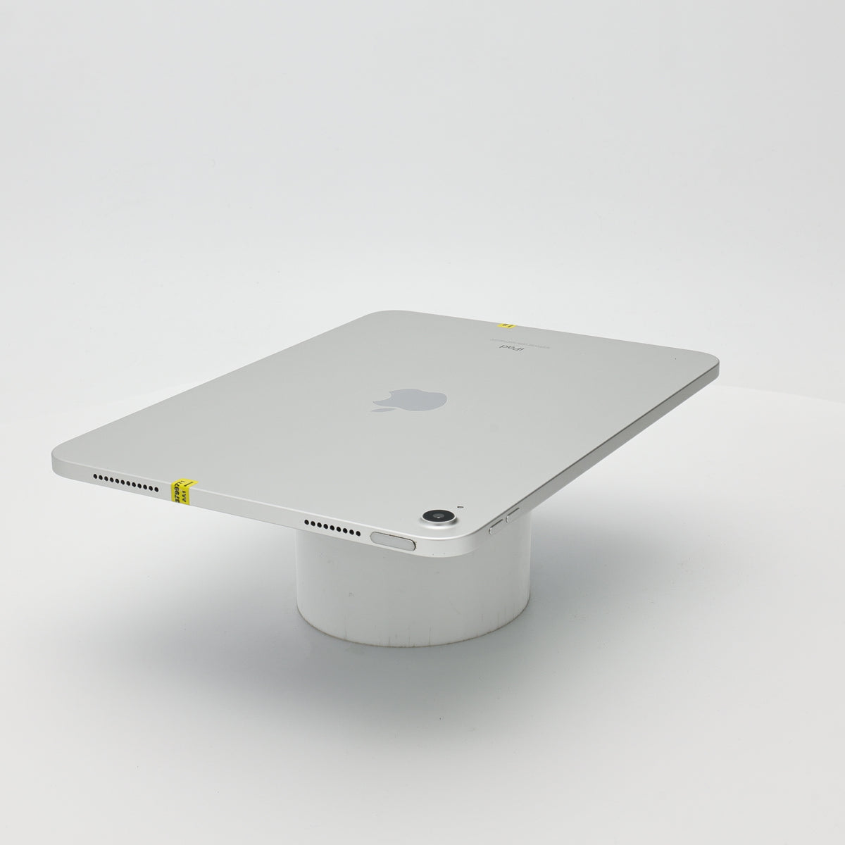 95新 Apple iPad 10代 256G 銀色 WIFI