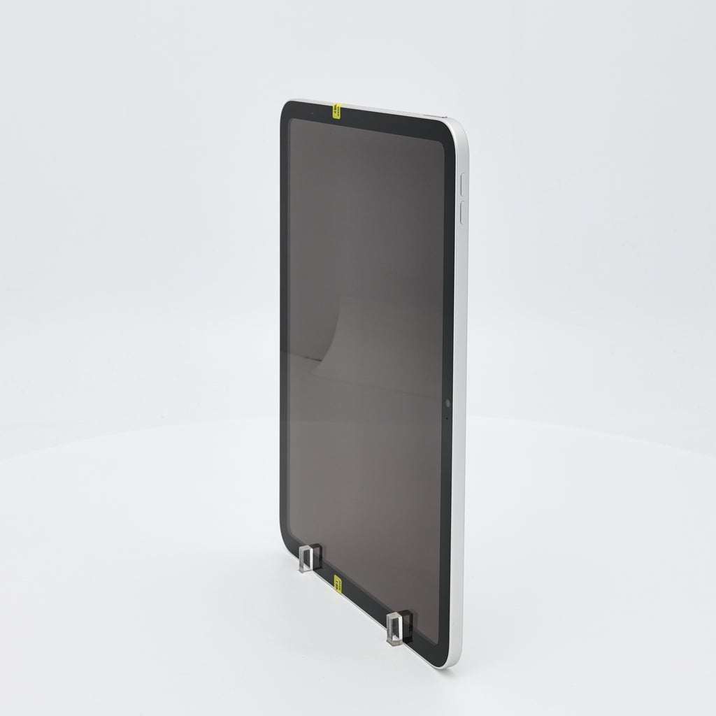 95新 Apple iPad 10代 256G 銀色 WIFI