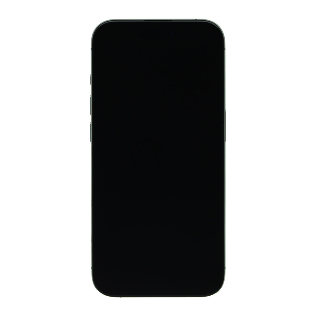 99新 Apple iPhone 15 Pro 256G 原色鈦金屬 中國大陸版