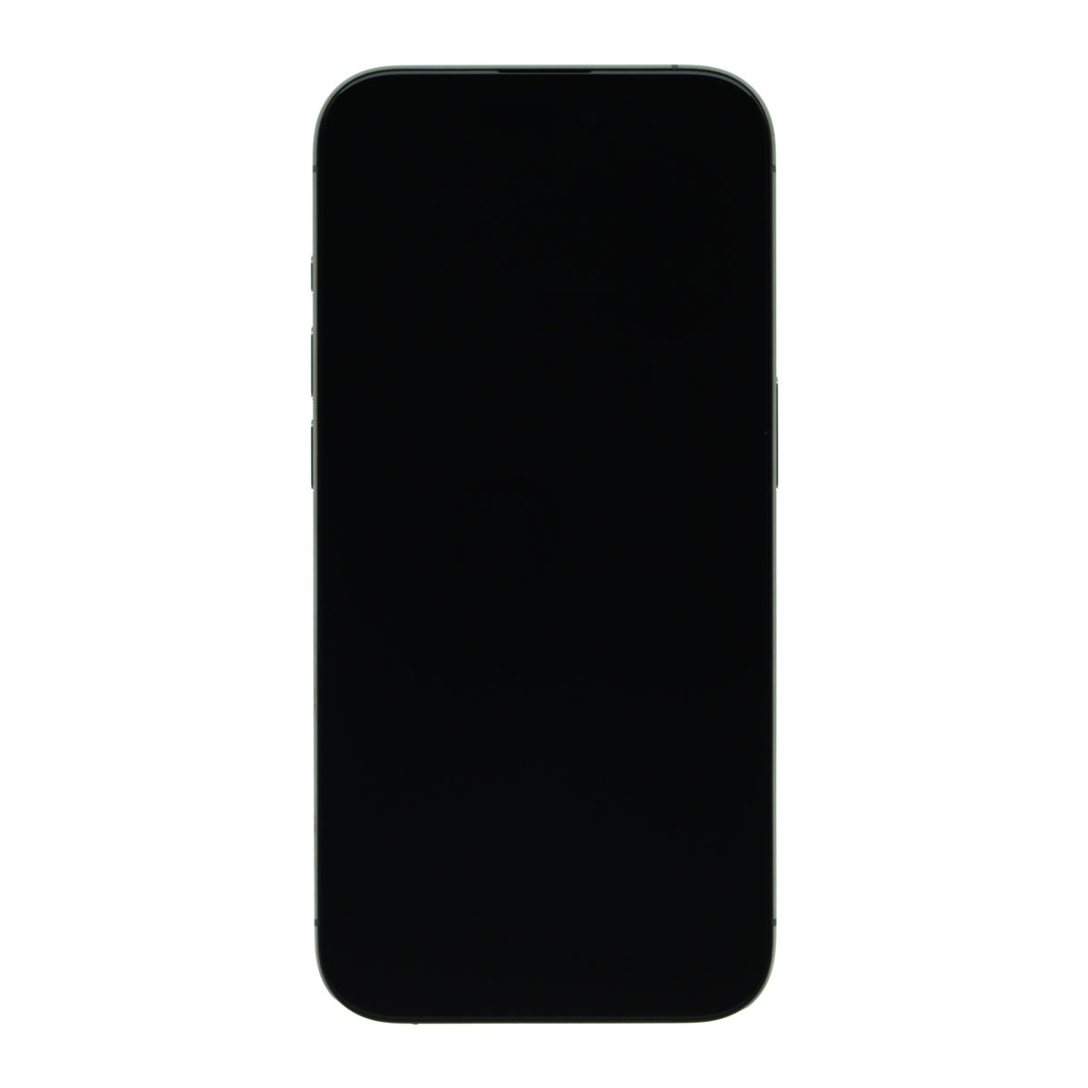 99新 Apple iPhone 15 Pro 256G 原色鈦金屬 中國大陸版