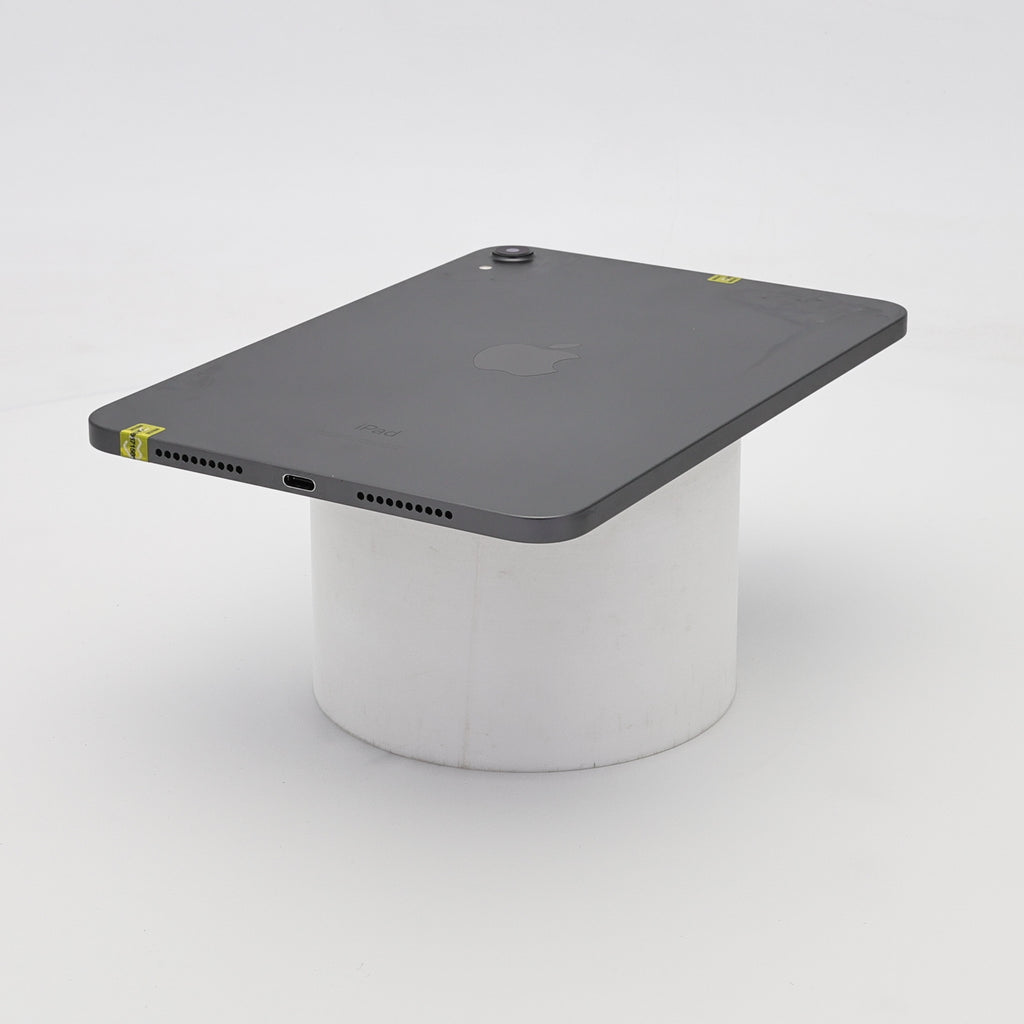 95新 Apple iPad mini6 256G 深空灰色 WIFI