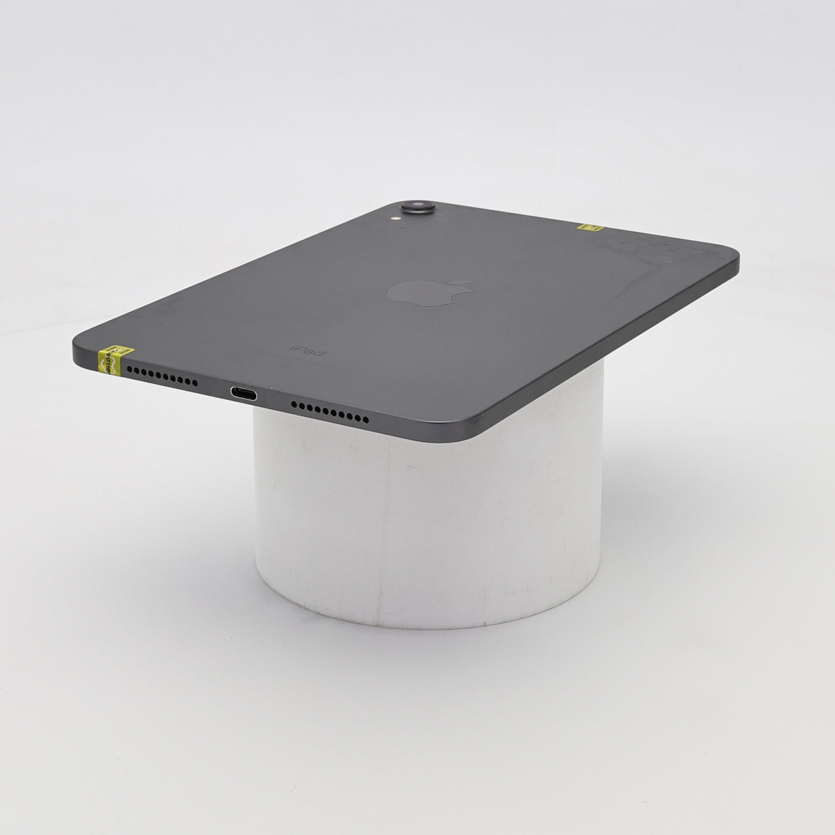 95新 Apple iPad mini6 256G 深空灰色 WIFI