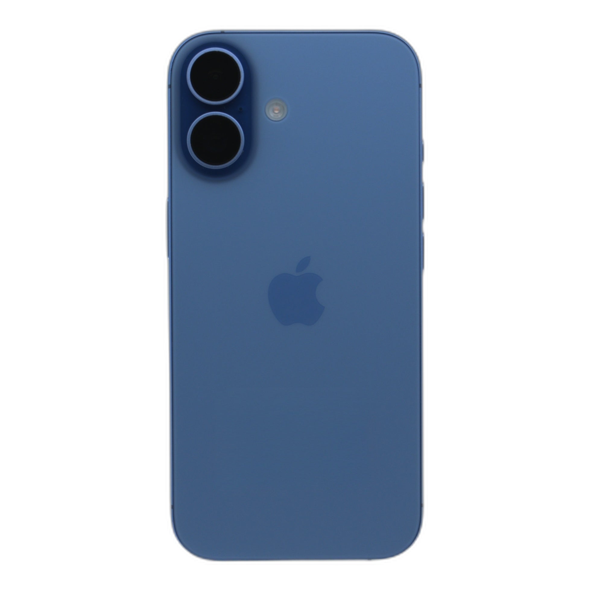 99新 Apple iPhone 17 256G 青霧藍色 中國大陸版