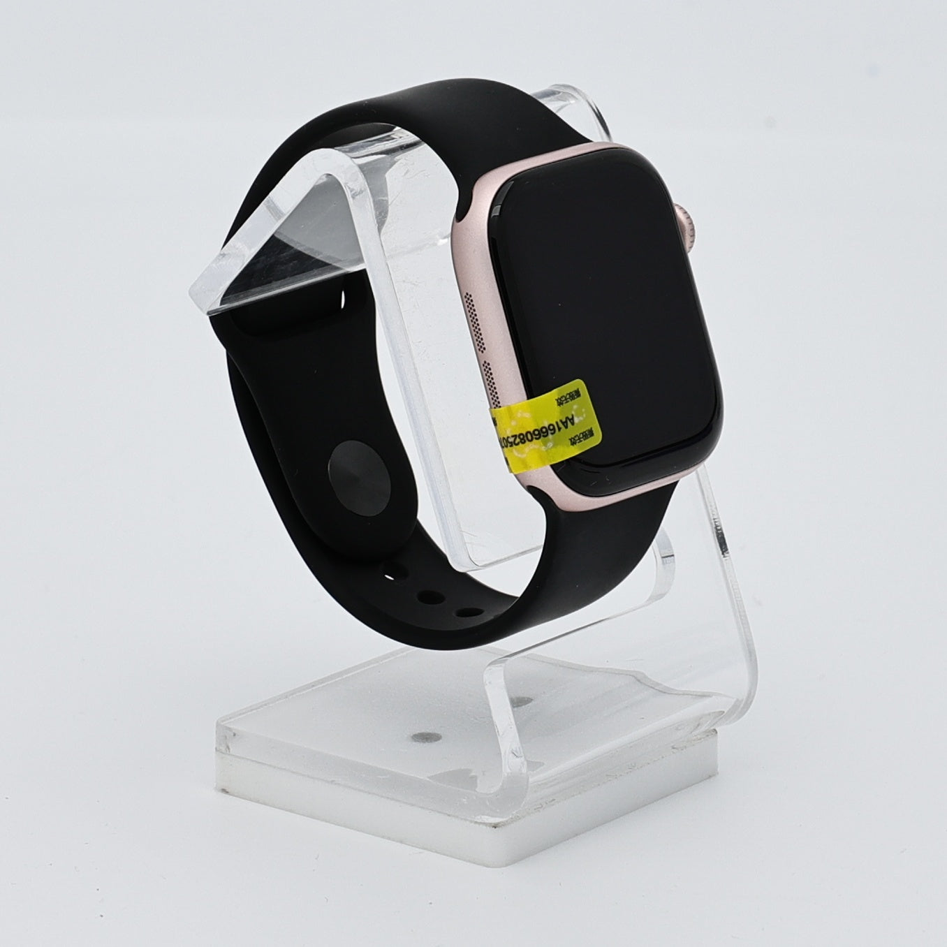 99新 Apple Watch Series 10 42毫米 鋁金屬