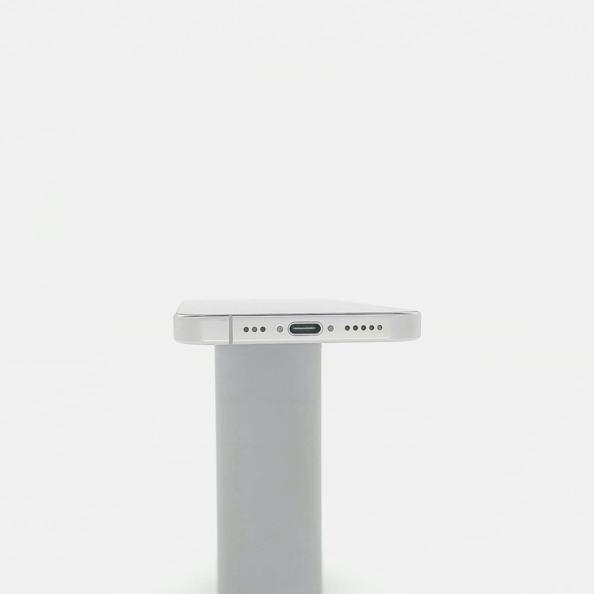 95新 Apple iPhone 16 Pro 128G 白色鈦金屬 中國大陸版