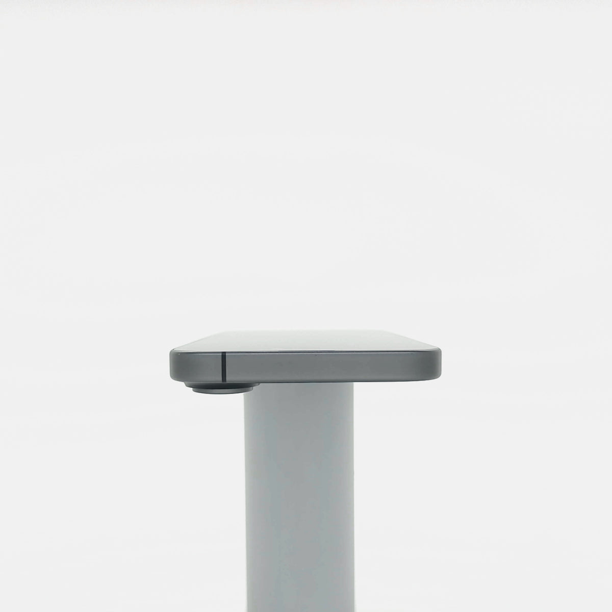95新 Apple iPhone 17 256G 黑色 中國大陸版
