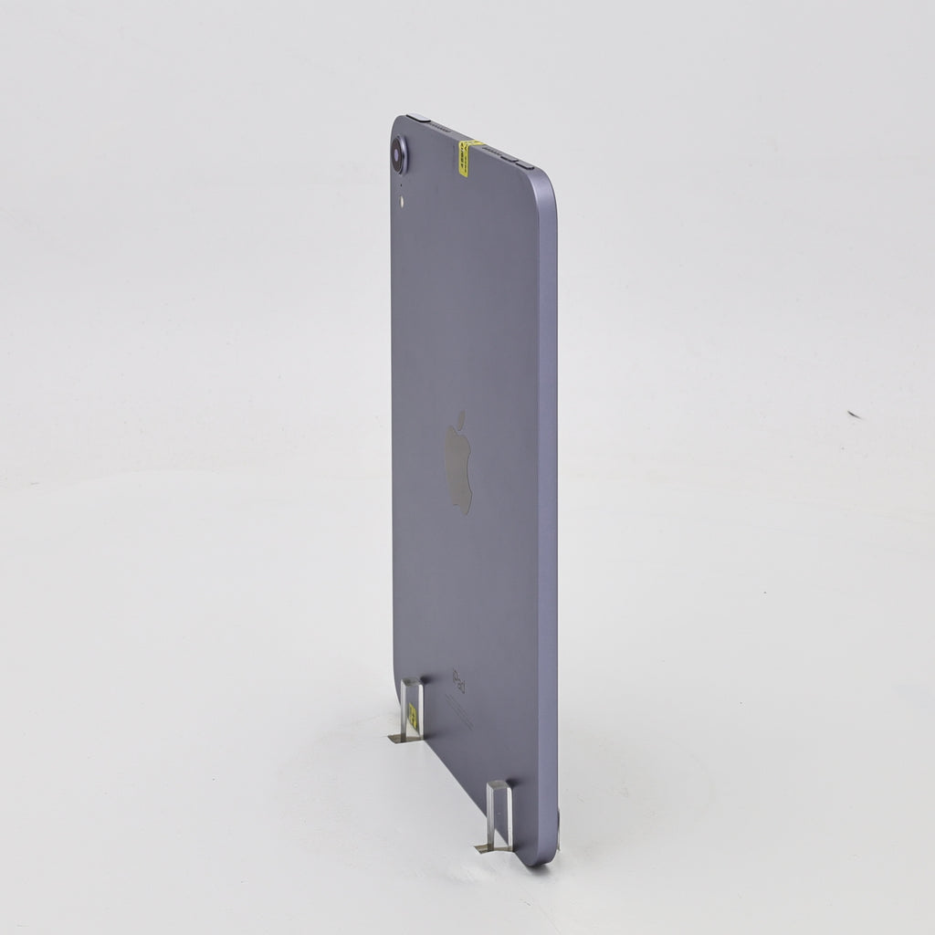 95新 Apple iPad mini6 256G 紫色 WIFI