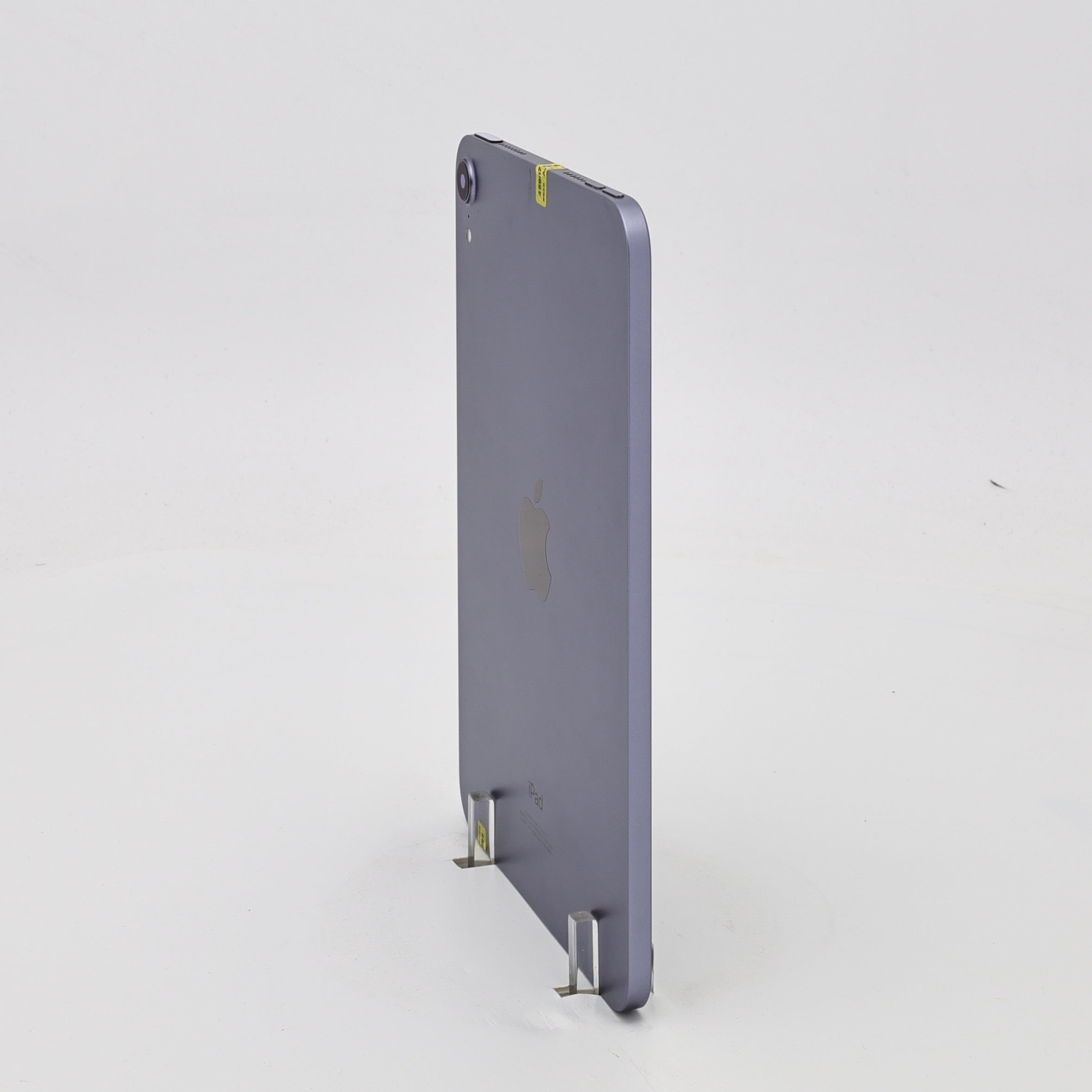 95新 Apple iPad mini6 256G 紫色 WIFI
