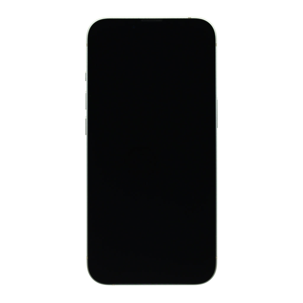 95新 Apple iPhone 13 128G 星光色 中國大陸版