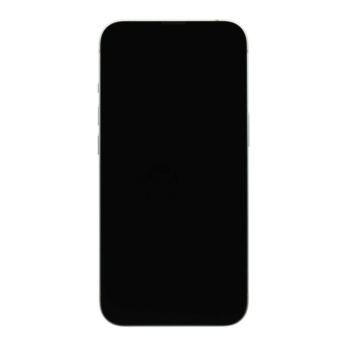 95新 Apple iPhone 13 128G 星光色 中國大陸版