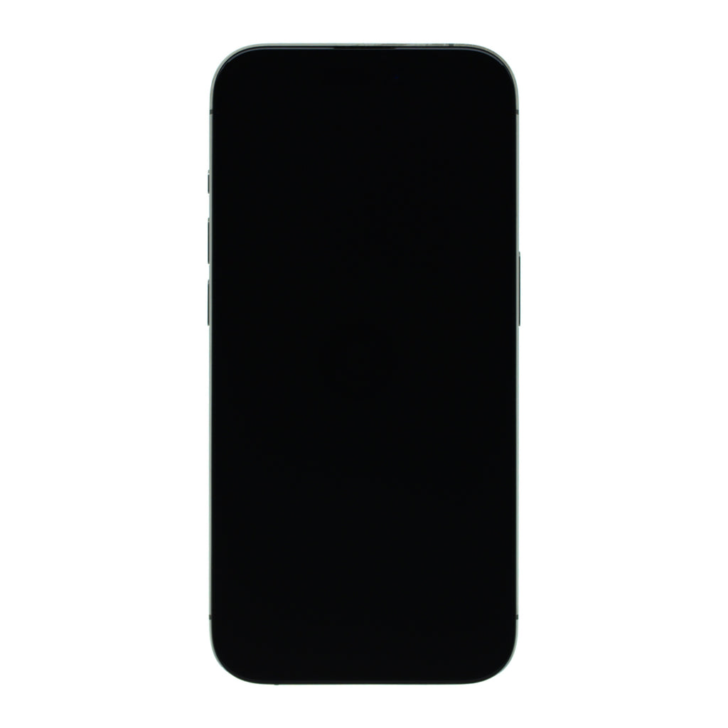 95新 Apple iPhone 15 Pro 256G 原色鈦金屬 中國大陸版