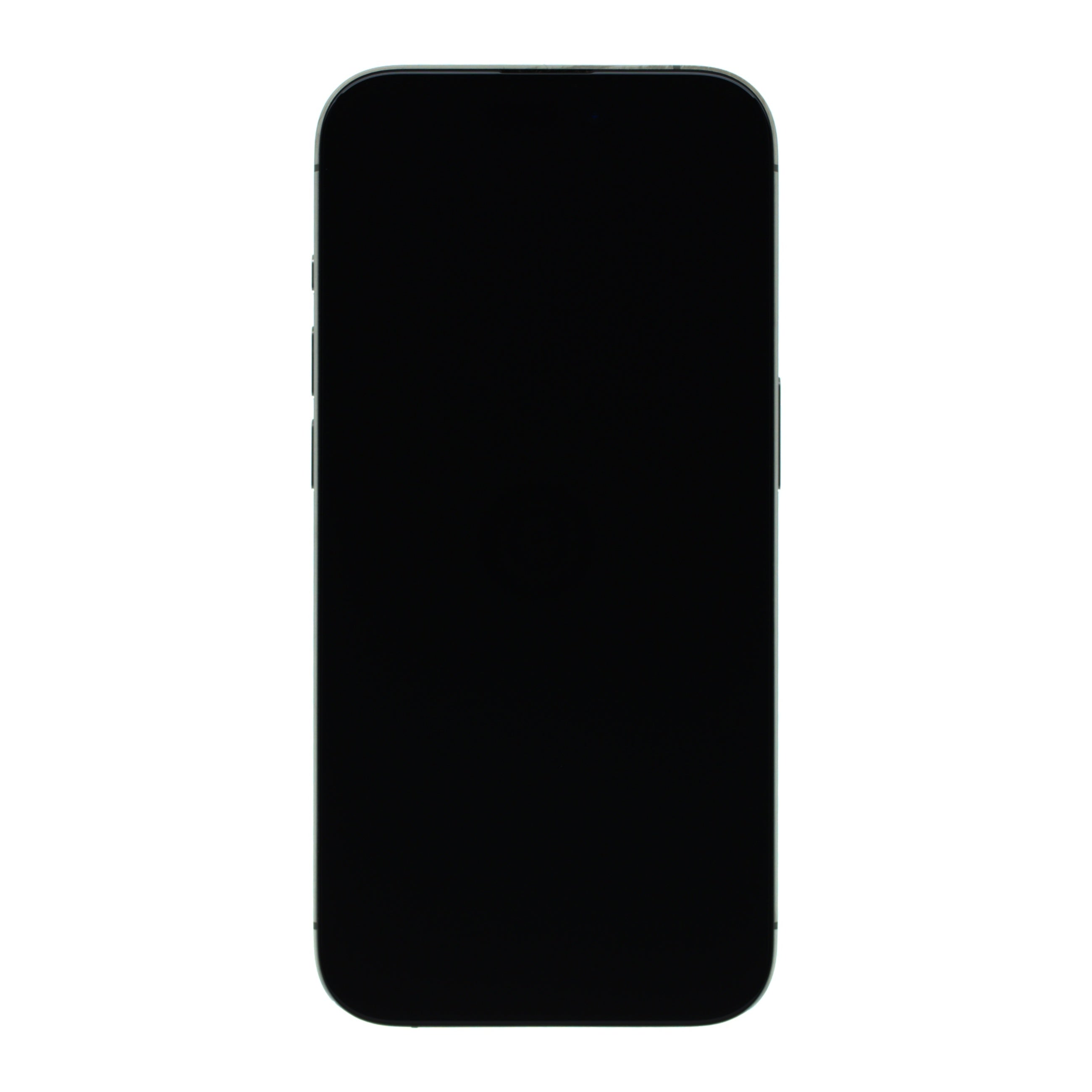 95新 Apple iPhone 15 Pro 256G 原色鈦金屬 中國大陸版