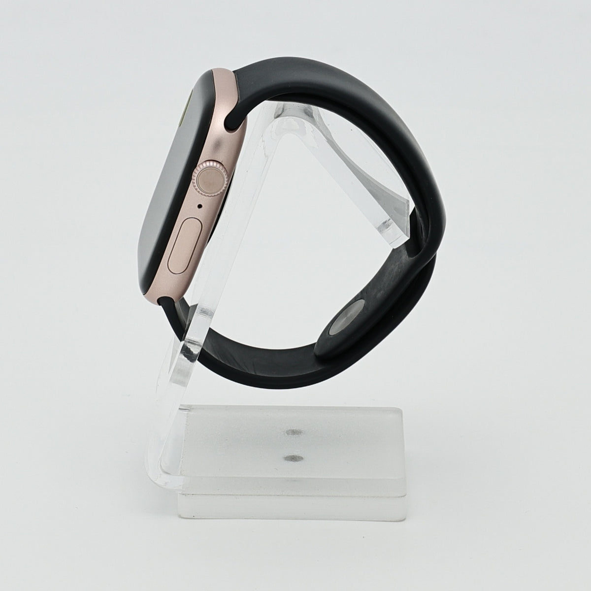 99新 Apple Watch Series 10 46毫米 鋁金屬