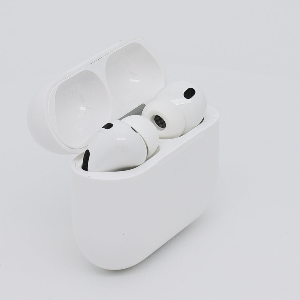 99新 Apple AirPods Pro 3 白色