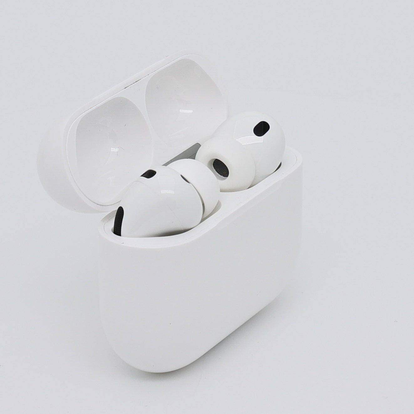 99新 Apple AirPods Pro 3 白色