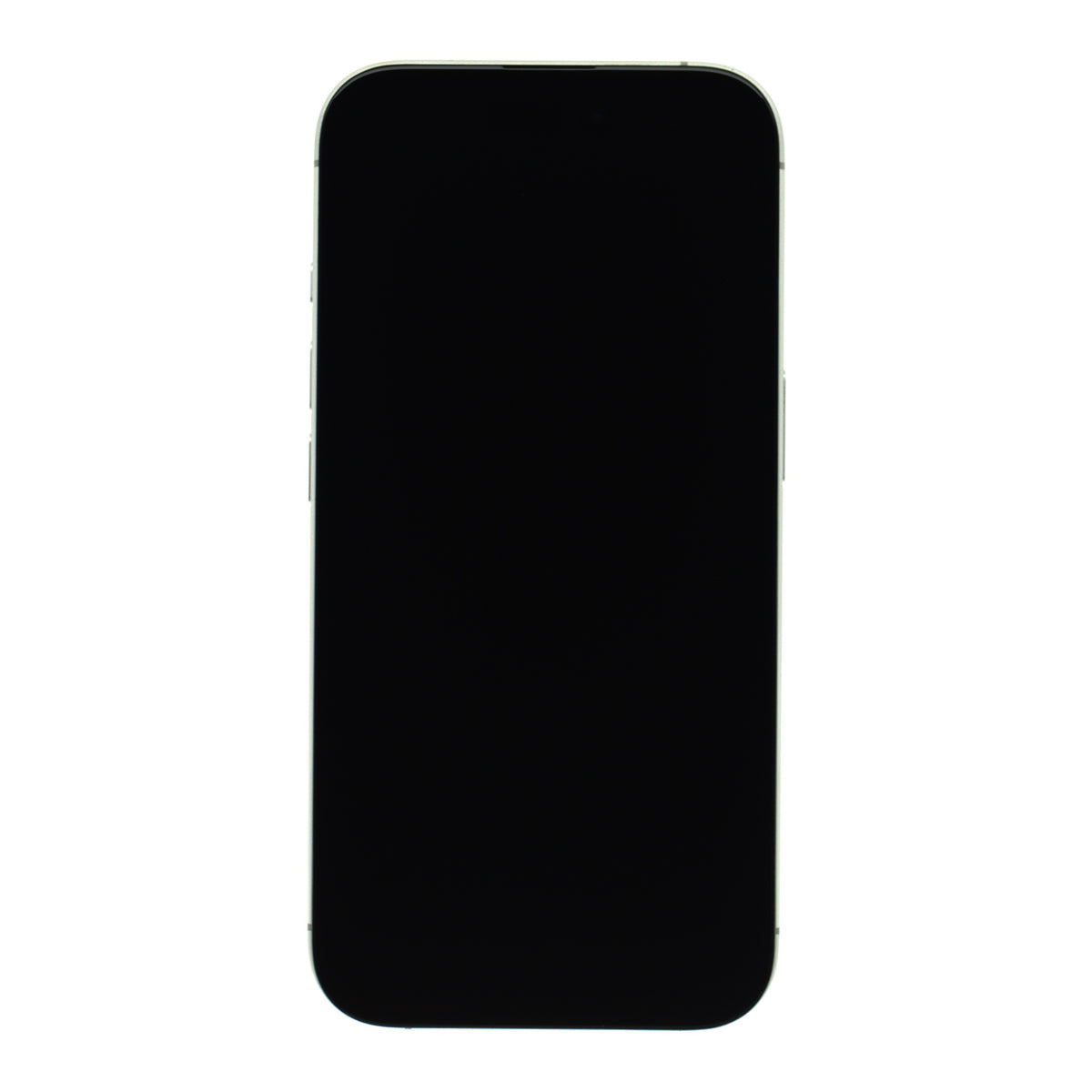 95新 Apple iPhone 16 256G 白色 中國大陸版