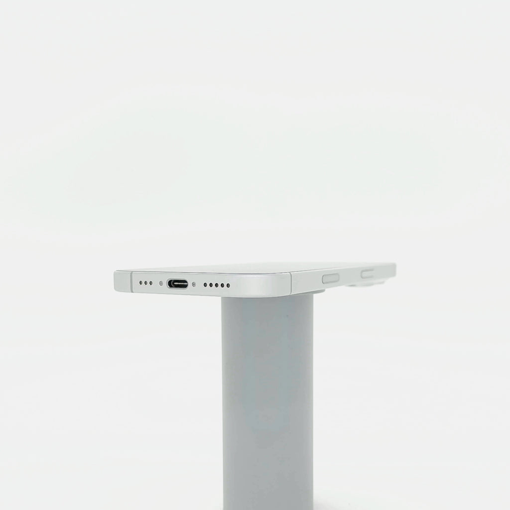 99新 Apple iPhone 17 256G 白色 中國大陸版
